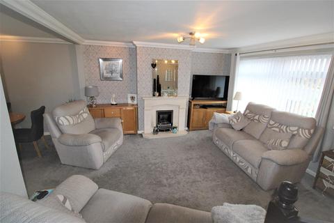 3 Buckfast Drive, Liverpool, L37 4HD