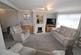 Lounge Through Dining Room