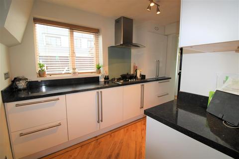 3 Buckfast Drive, Liverpool, L37 4HD