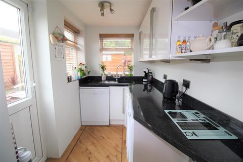 3 Buckfast Drive, Liverpool, L37 4HD