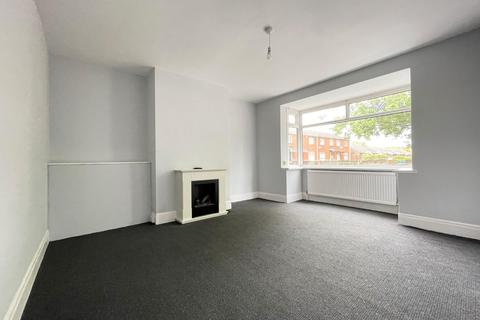 60 Sydenham Road, Hartlepool, TS25 1PZ