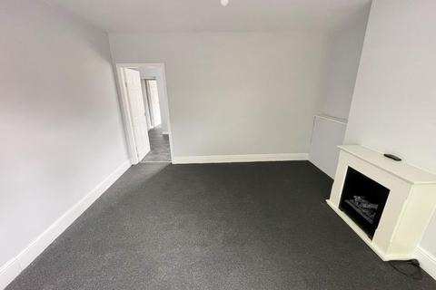 60 Sydenham Road, Hartlepool, TS25 1PZ