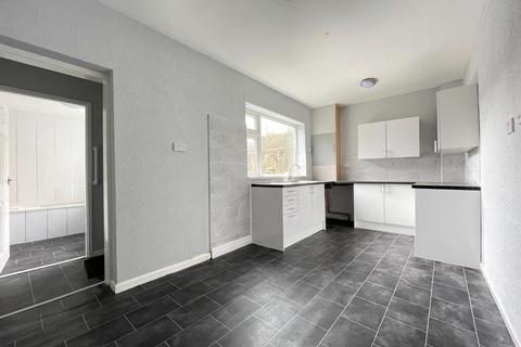 60 Sydenham Road, Hartlepool, TS25 1PZ