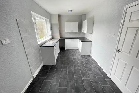 60 Sydenham Road, Hartlepool, TS25 1PZ