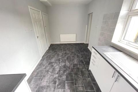60 Sydenham Road, Hartlepool, TS25 1PZ