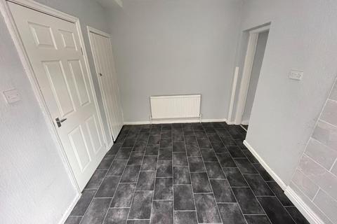 60 Sydenham Road, Hartlepool, TS25 1PZ
