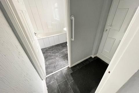 60 Sydenham Road, Hartlepool, TS25 1PZ