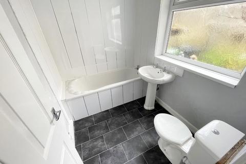 60 Sydenham Road, Hartlepool, TS25 1PZ