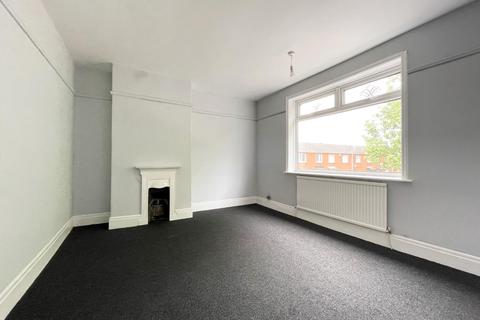 60 Sydenham Road, Hartlepool, TS25 1PZ