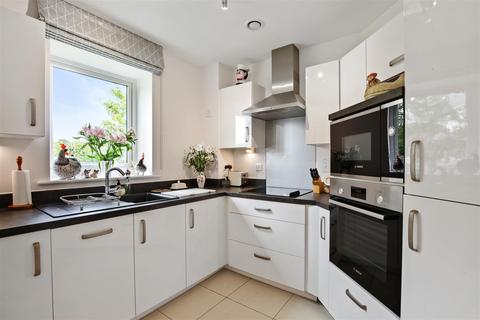 1 bedroom apartment for sale - Miami House, Princes Road, Chelmsford, CM2 9GE