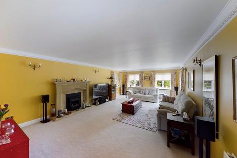 30 Augusta Avenue, Northampton, NN4 0XP