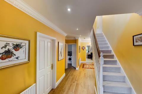 30 Augusta Avenue, Northampton, NN4 0XP
