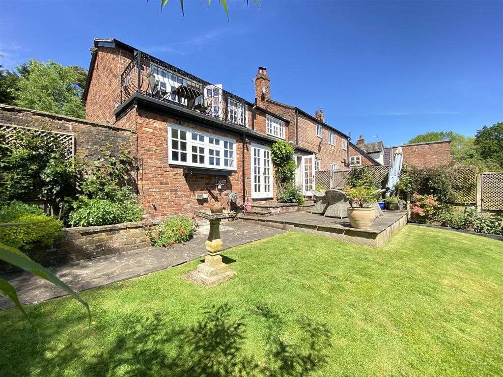 Img 6337.jpg