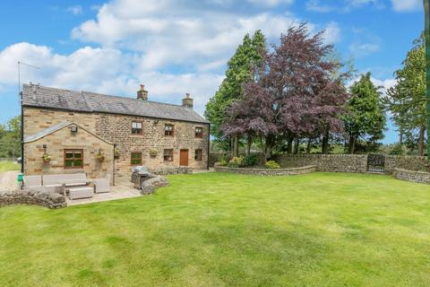 3 bedroom house for sale - Timble, Otley