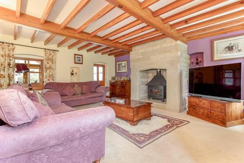 3 bedroom house for sale - Timble, Otley