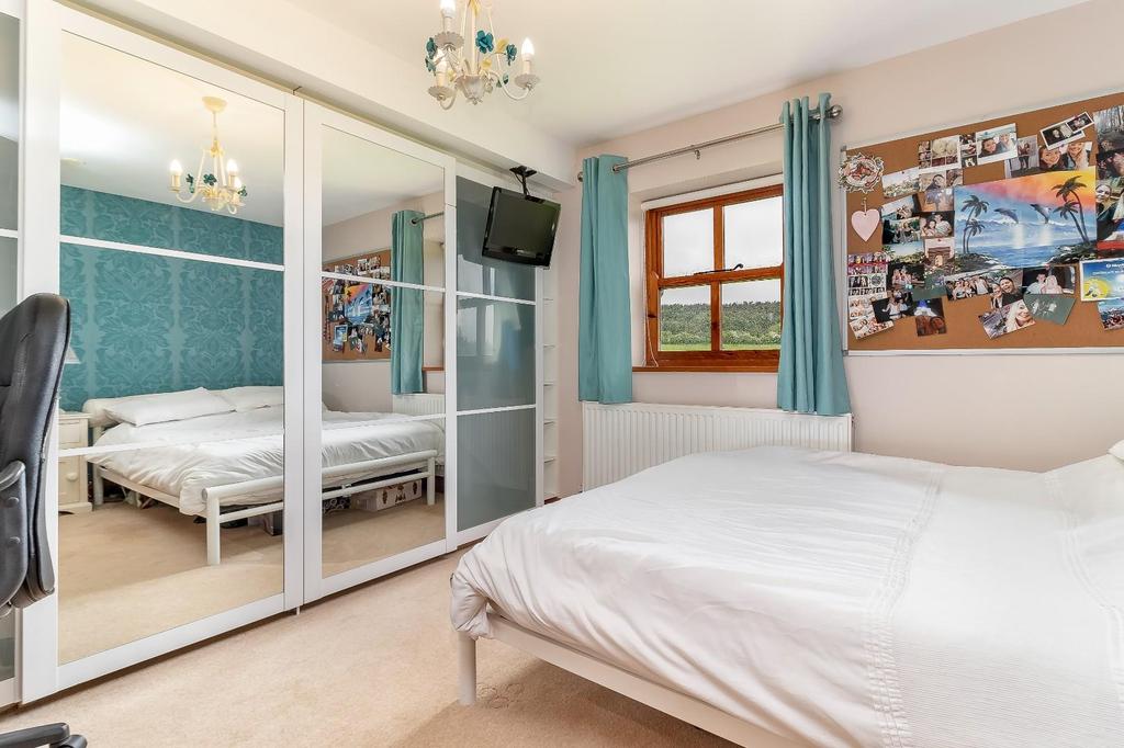 Bedroom 3 - A.jpg