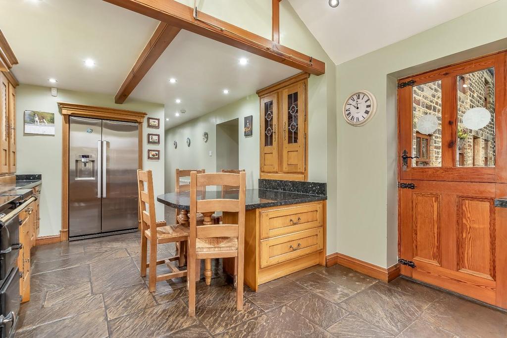 Breakfast Kitchen - B.jpg