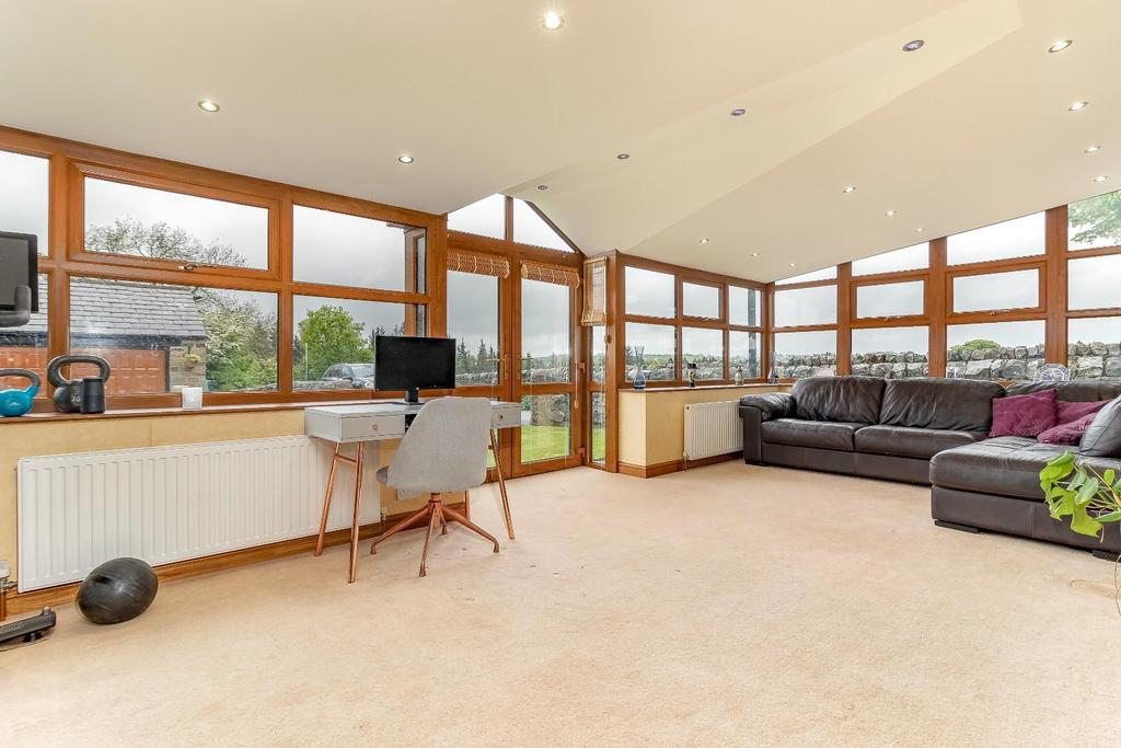 Sun Room.jpg