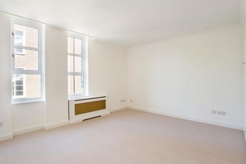 2 bedroom flat for sale, Elverton Street, London, SW1P