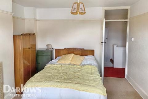 92 Cimla Crescent, Neath, SA11 3NP