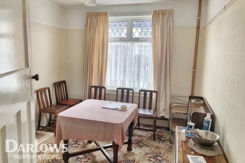 92 Cimla Crescent, Neath, SA11 3NP