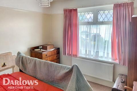 92 Cimla Crescent, Neath, SA11 3NP
