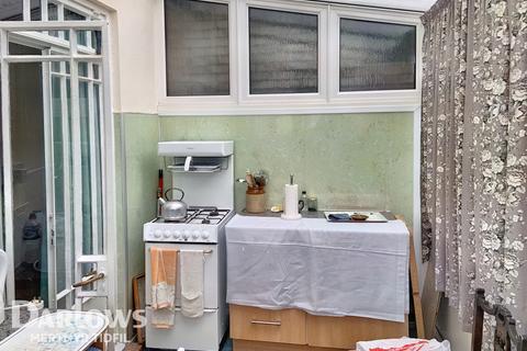 92 Cimla Crescent, Neath, SA11 3NP