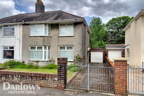 92 Cimla Crescent, Neath, SA11 3NP