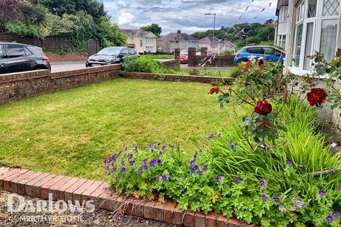 92 Cimla Crescent, Neath, SA11 3NP