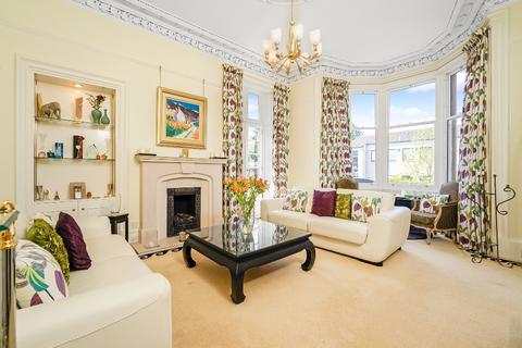 Thornhill Ferntower Road, Crieff, PH7 3BX