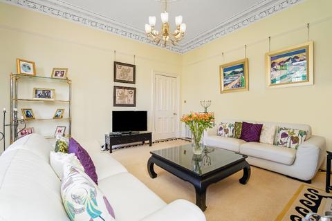 Thornhill Ferntower Road, Crieff, PH7 3BX