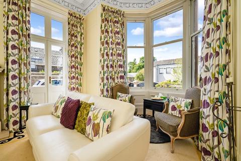 Thornhill Ferntower Road, Crieff, PH7 3BX