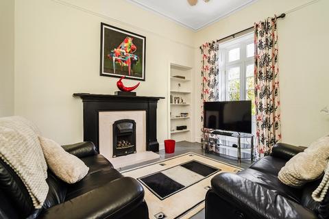 Thornhill Ferntower Road, Crieff, PH7 3BX