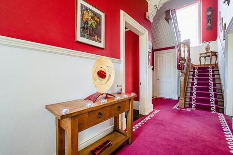 Thornhill Ferntower Road, Crieff, PH7 3BX