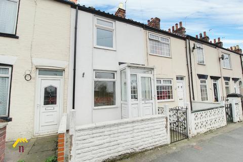 undefined, Grovehill Road, Beverley HU17