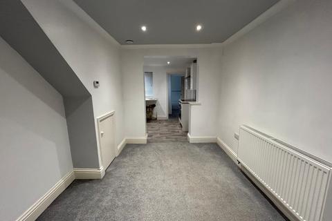 undefined, Grovehill Road, Beverley HU17