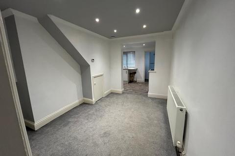 undefined, Grovehill Road, Beverley HU17