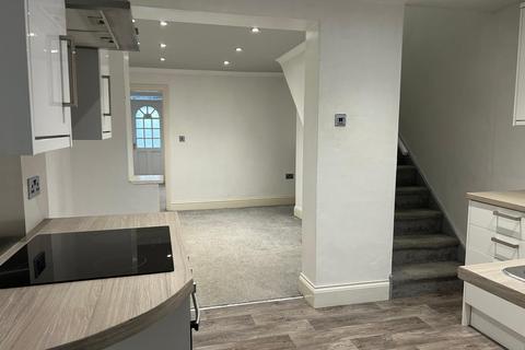 undefined, Grovehill Road, Beverley HU17