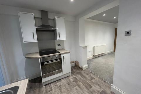 undefined, Grovehill Road, Beverley HU17