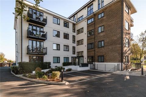 Studio to rent - Leigham Court Road, London, SW16