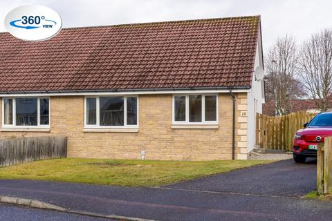 undefined, Culduthel Mains Crescent, Inverness, IV2 6RG