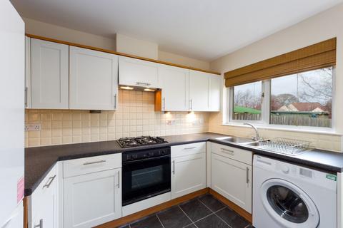 undefined, Culduthel Mains Crescent, Inverness, IV2 6RG