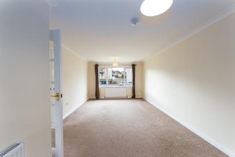 undefined, Culduthel Mains Crescent, Inverness, IV2 6RG