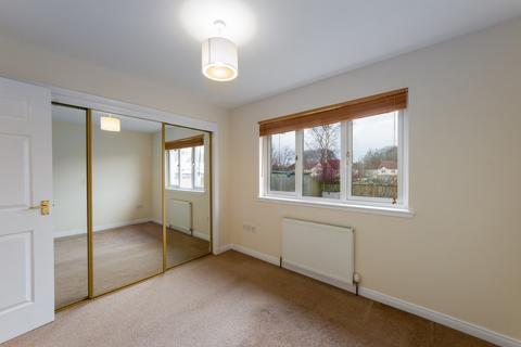 undefined, Culduthel Mains Crescent, Inverness, IV2 6RG