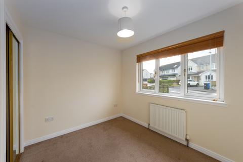 undefined, Culduthel Mains Crescent, Inverness, IV2 6RG