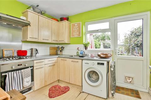 3 bedroom semi-detached house for sale, Powder Mill Lane, Twickenham, TW2