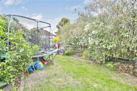 3 bedroom semi-detached house for sale, Powder Mill Lane, Twickenham, TW2