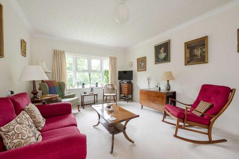 3 bedroom apartment for sale - Shepard Way, Chipping Norton