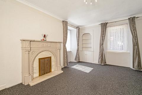 86 King Street, Crieff, PH7 3HB