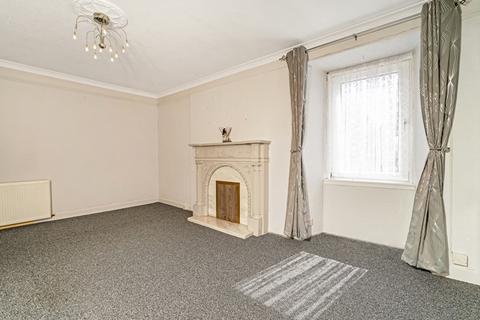 86 King Street, Crieff, PH7 3HB